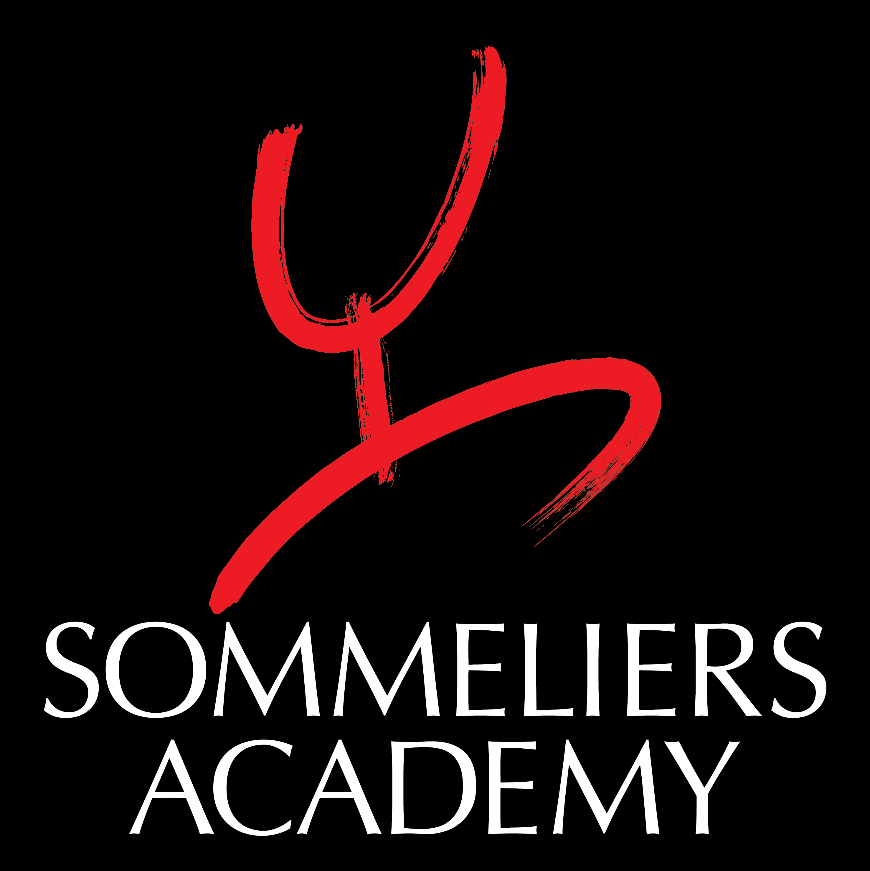 SOMMELIERS ACADEMY